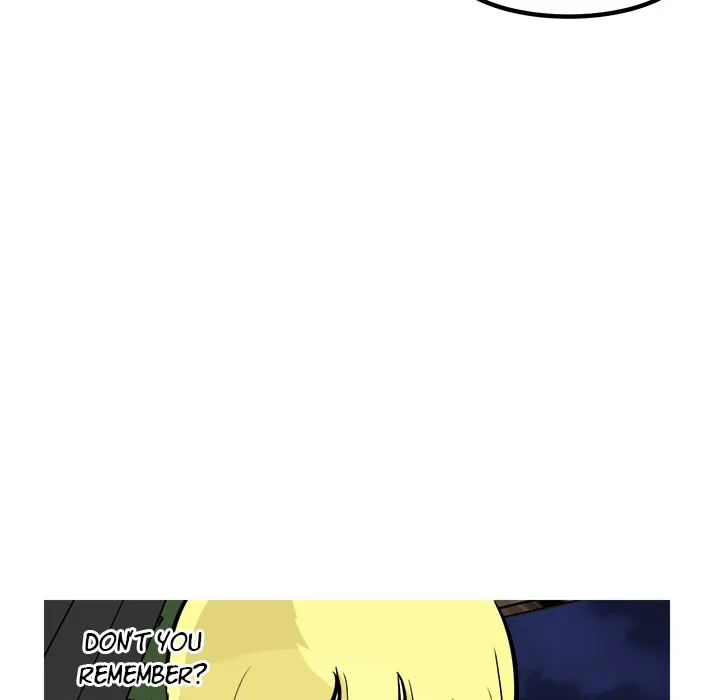 He Queen Chapter 99 page 101 - 