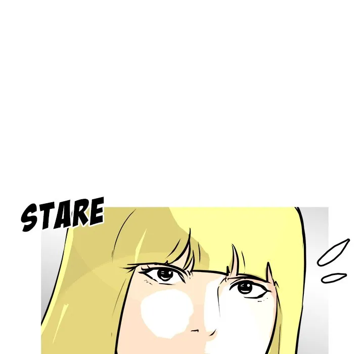 He Queen Chapter 99 page 103 - 