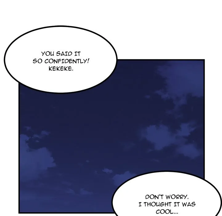 He Queen Chapter 99 page 105 - 