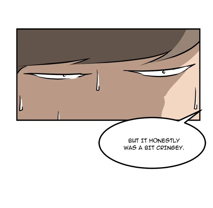 He Queen Chapter 99 page 107 - 