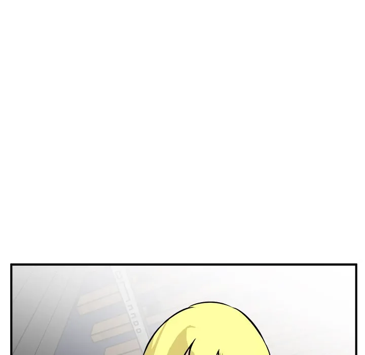 He Queen Chapter 99 page 108 - 
