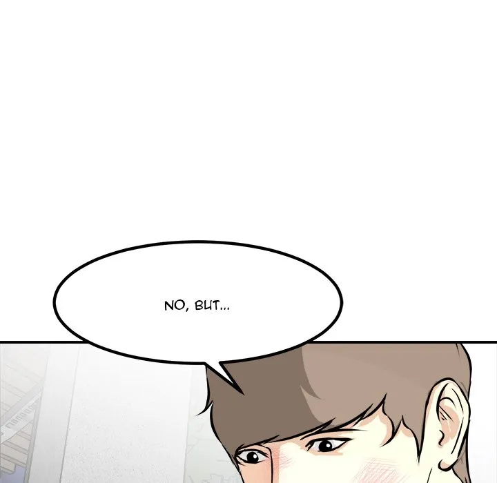 He Queen Chapter 99 page 110 - 
