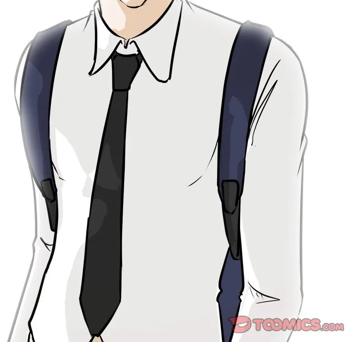 He Queen Chapter 99 page 12 - 