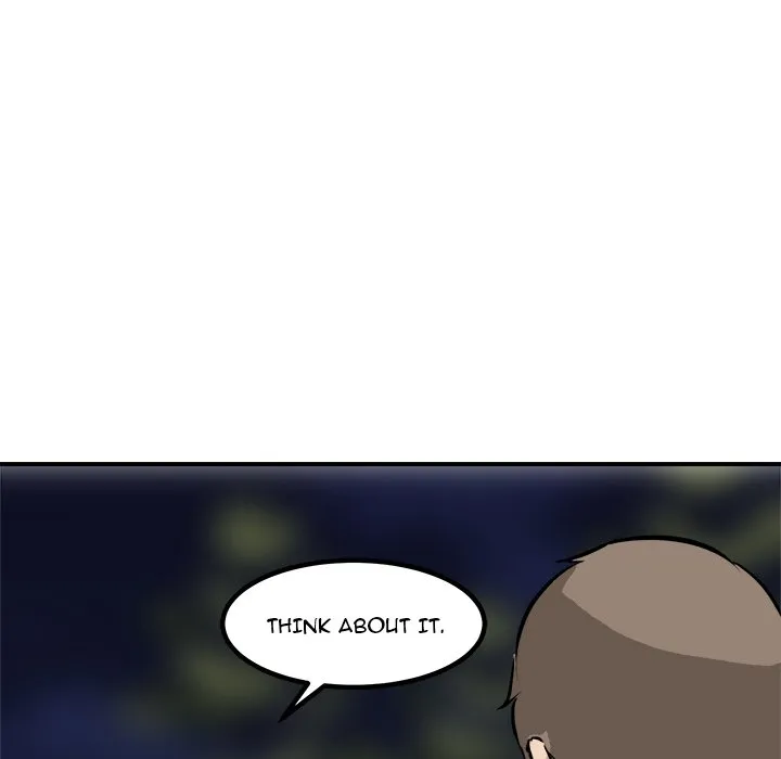 He Queen Chapter 99 page 114 - 