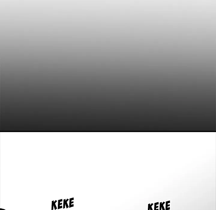 He Queen Chapter 99 page 126 - 