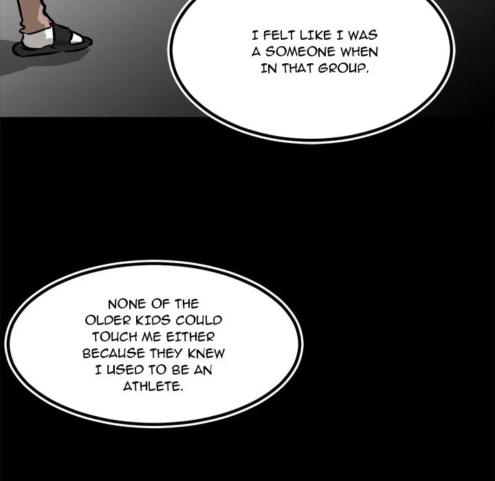 He Queen Chapter 99 page 128 - 
