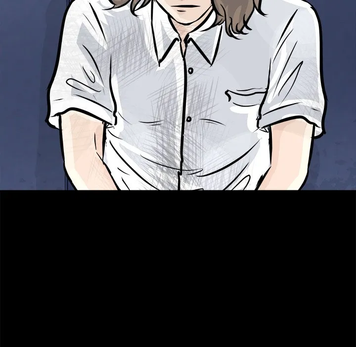 He Queen Chapter 99 page 136 - 
