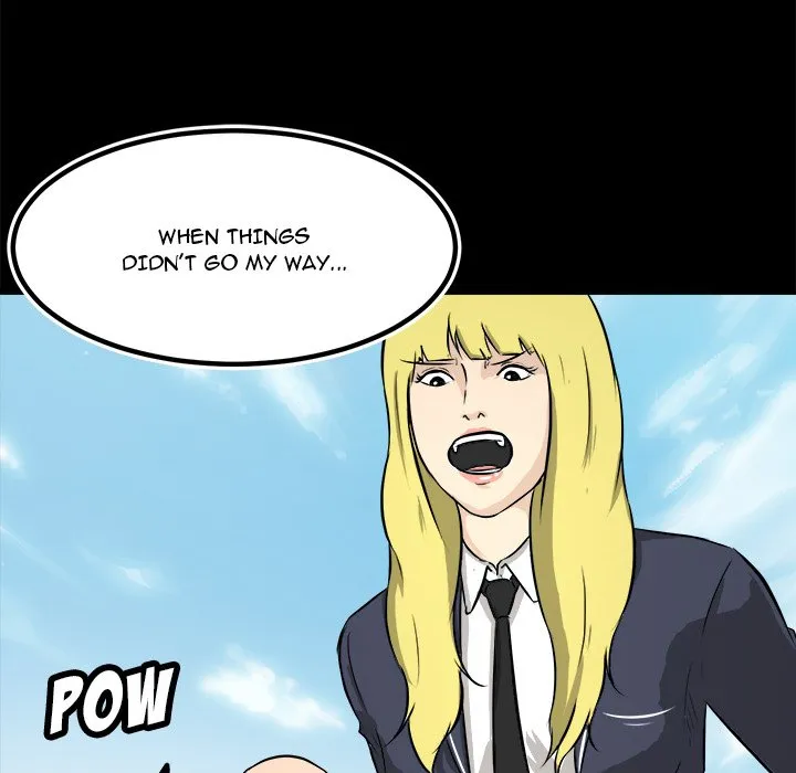 He Queen Chapter 99 page 139 - 