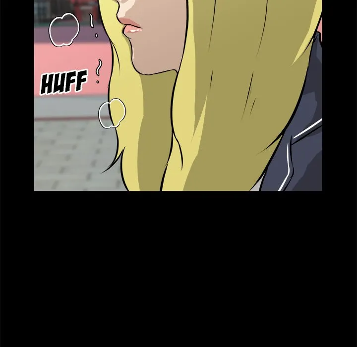 He Queen Chapter 99 page 142 - 