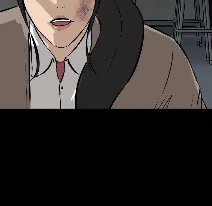 He Queen Chapter 99 page 144 - 