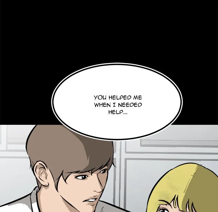 He Queen Chapter 99 page 145 - 