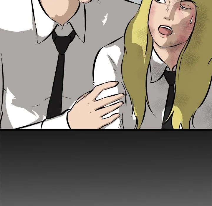 He Queen Chapter 99 page 146 - 