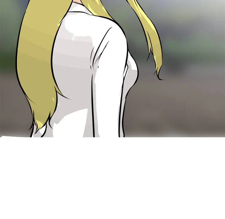 He Queen Chapter 99 page 149 - 