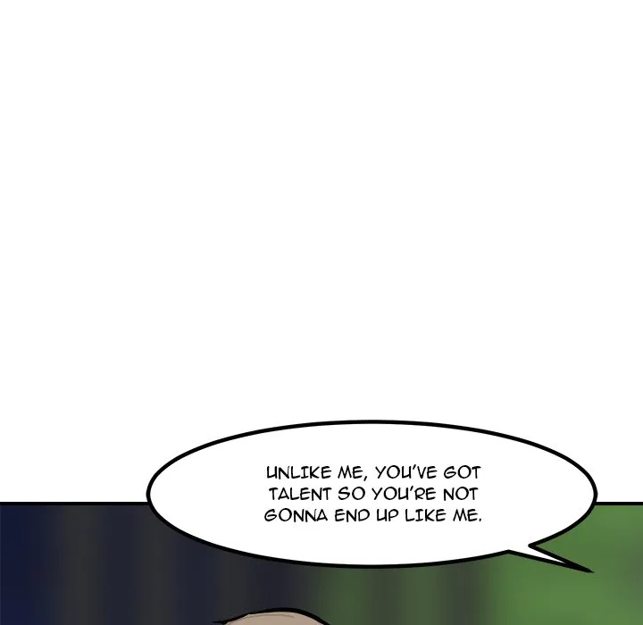 He Queen Chapter 99 page 150 - 
