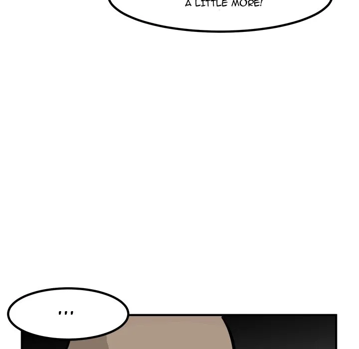 He Queen Chapter 99 page 152 - 