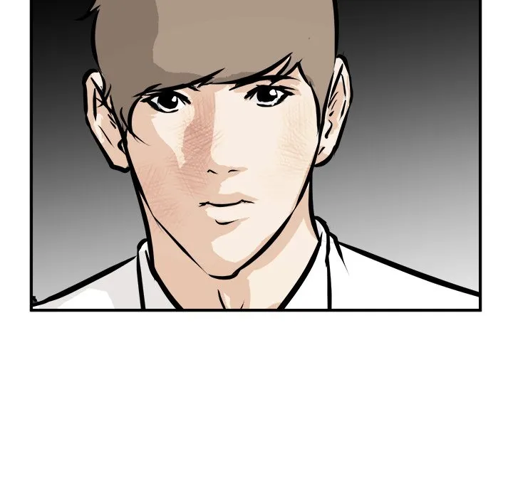 He Queen Chapter 99 page 153 - 
