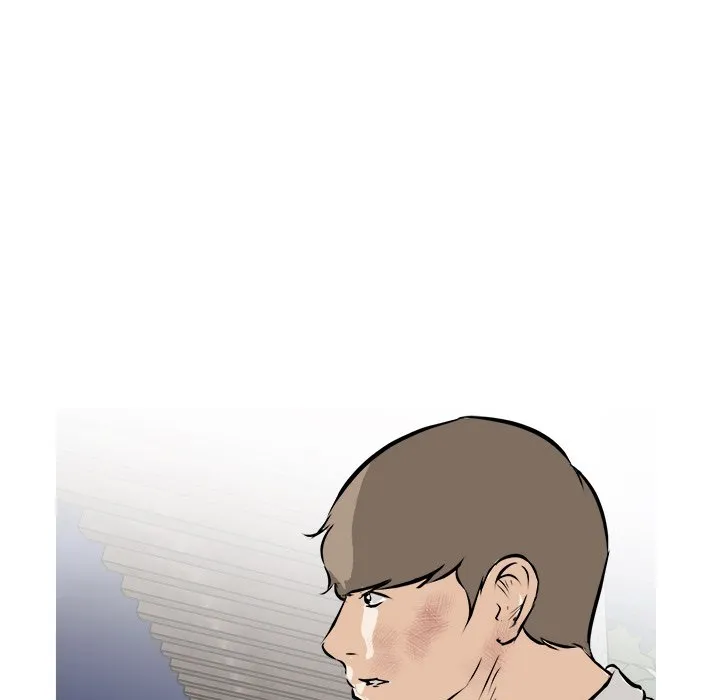 He Queen Chapter 99 page 154 - 
