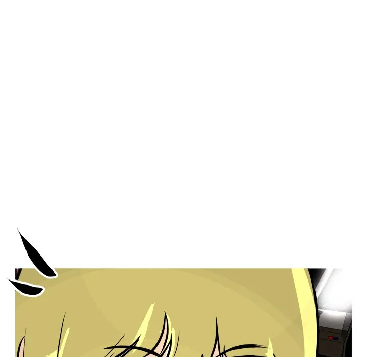 He Queen Chapter 99 page 24 - 