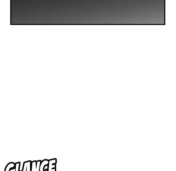 He Queen Chapter 99 page 27 - 