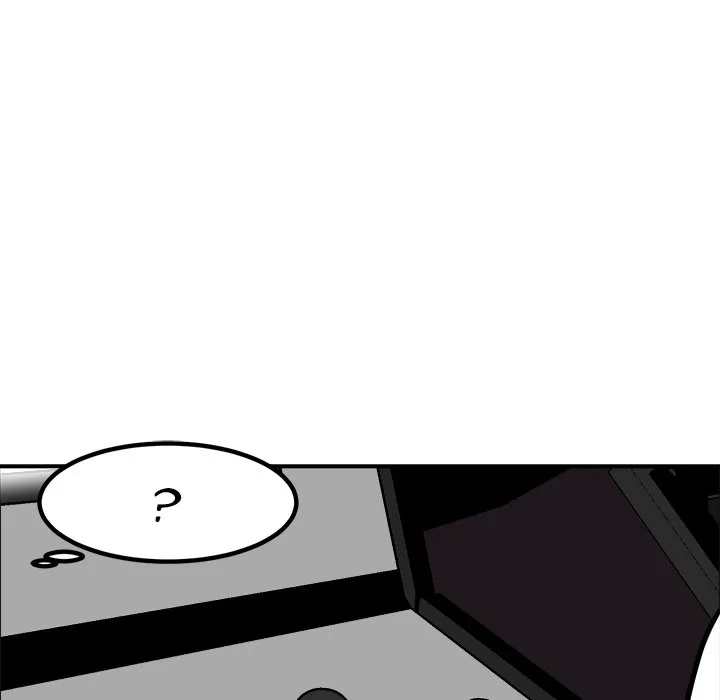 He Queen Chapter 99 page 29 - 