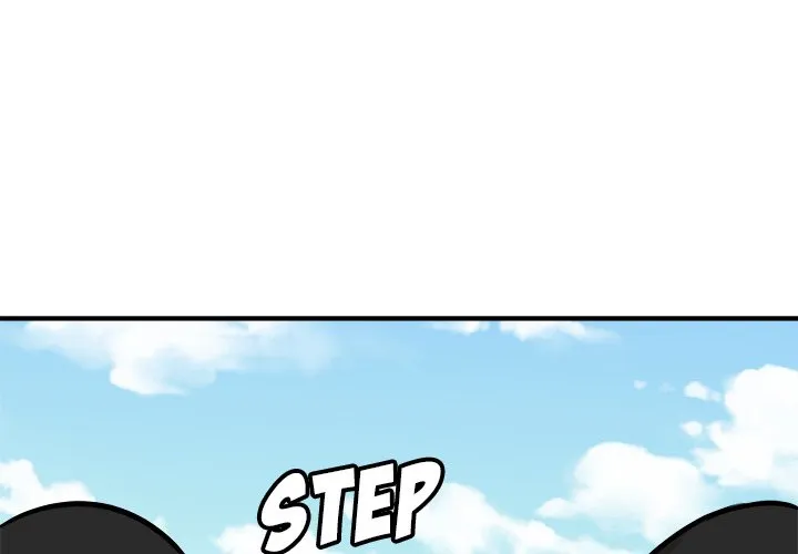 He Queen Chapter 99 page 4 - 