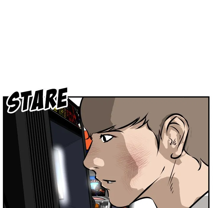 He Queen Chapter 99 page 31 - 
