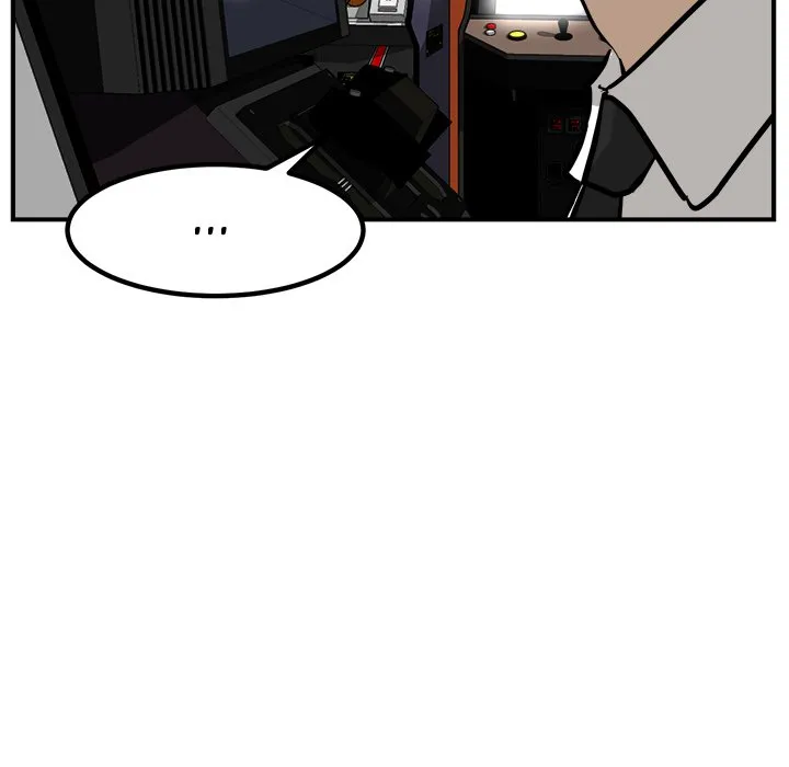 He Queen Chapter 99 page 32 - 