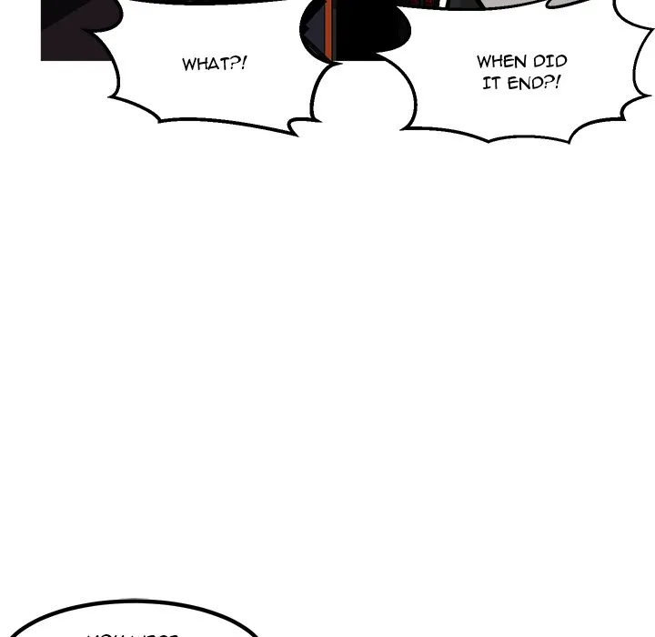 He Queen Chapter 99 page 36 - 