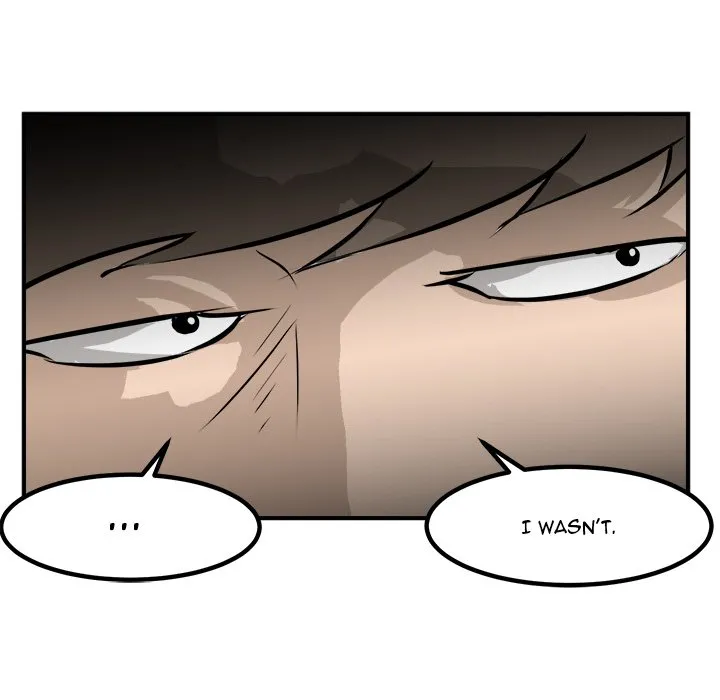 He Queen Chapter 99 page 41 - 