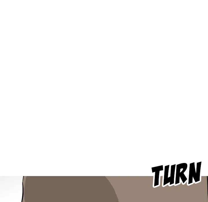 He Queen Chapter 99 page 44 - 