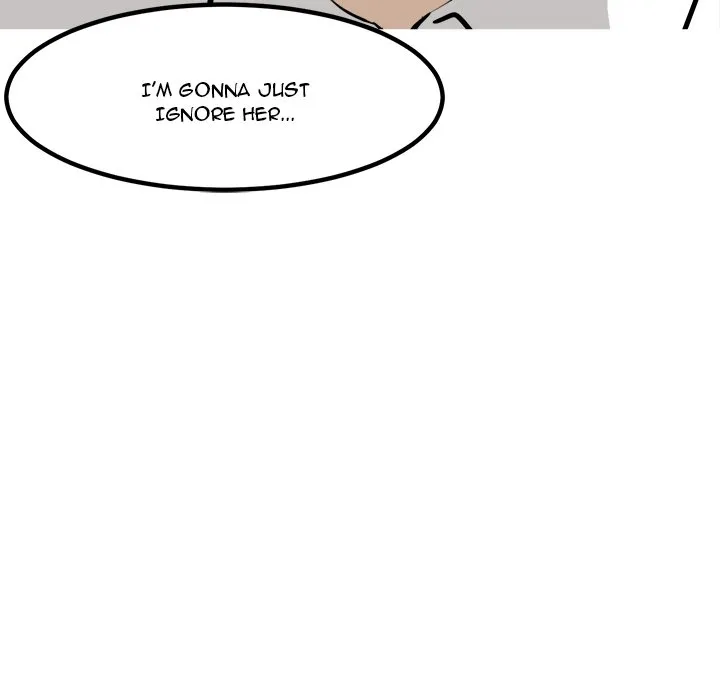 He Queen Chapter 99 page 46 - 