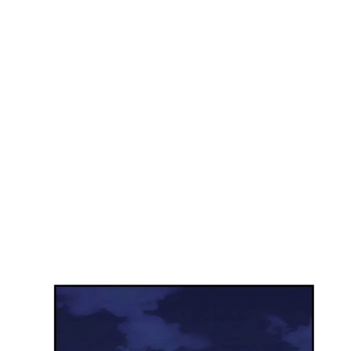 He Queen Chapter 99 page 47 - 