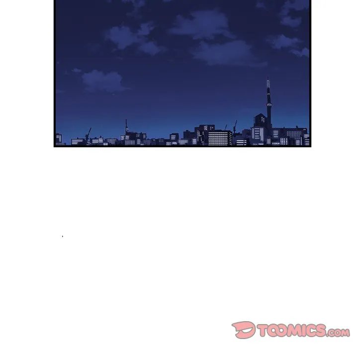 He Queen Chapter 99 page 48 - 