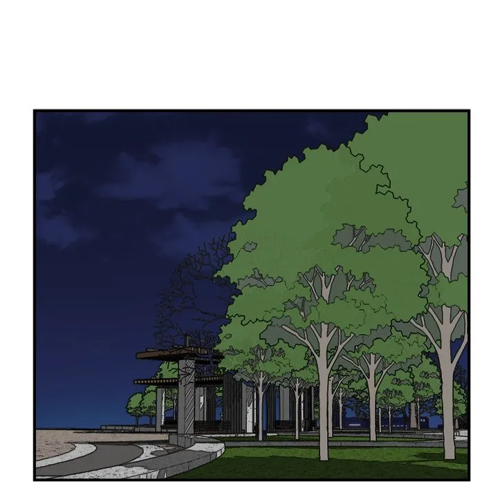 He Queen Chapter 99 page 49 - 