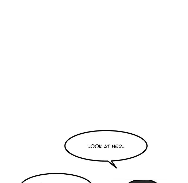 He Queen Chapter 99 page 6 - 