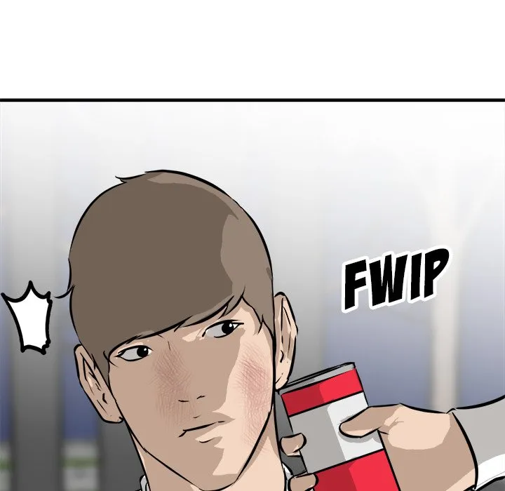 He Queen Chapter 99 page 53 - 