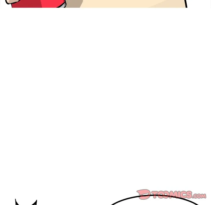 He Queen Chapter 99 page 57 - 