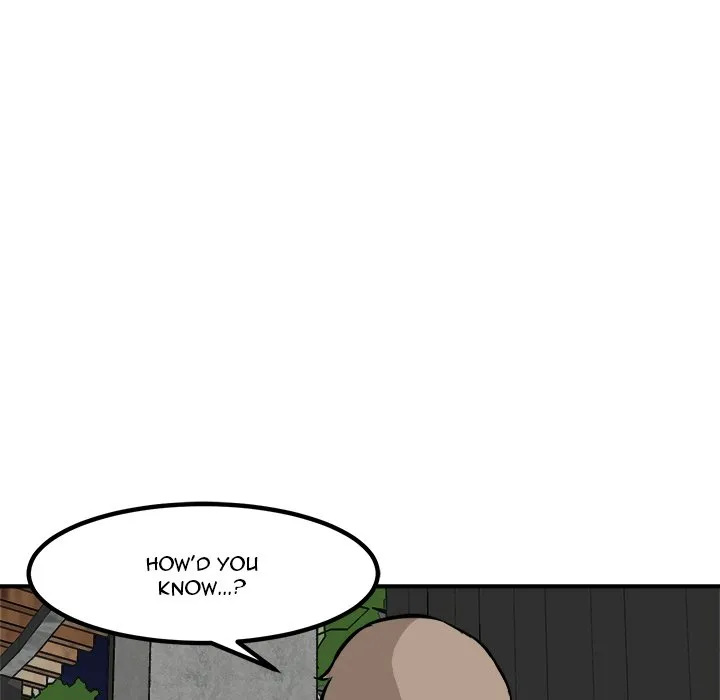 He Queen Chapter 99 page 59 - 