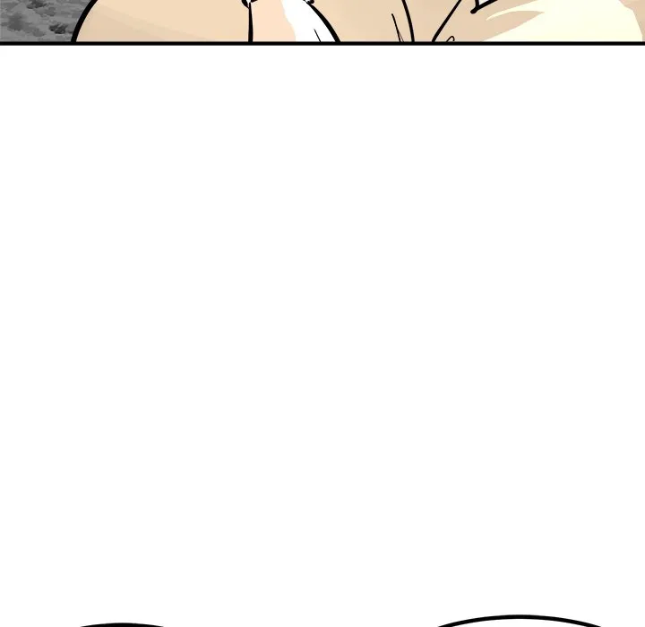 He Queen Chapter 99 page 61 - 