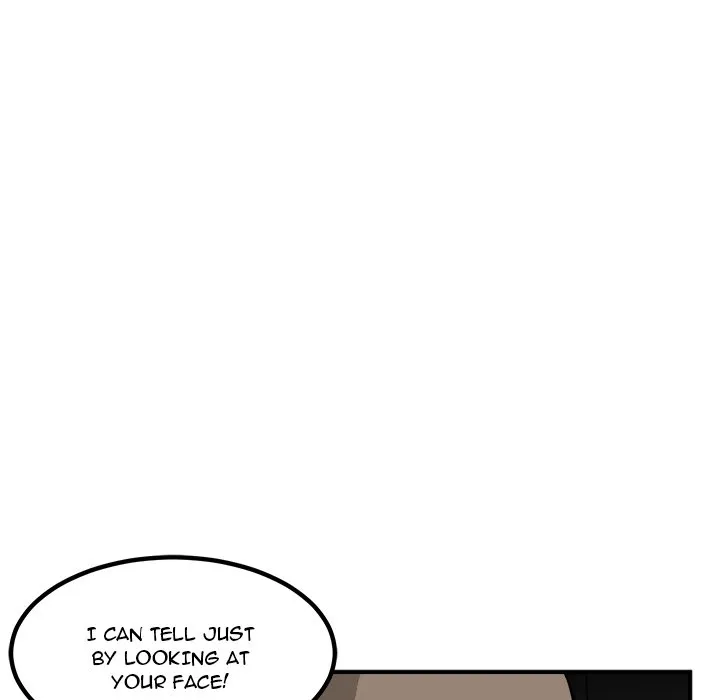 He Queen Chapter 99 page 65 - 