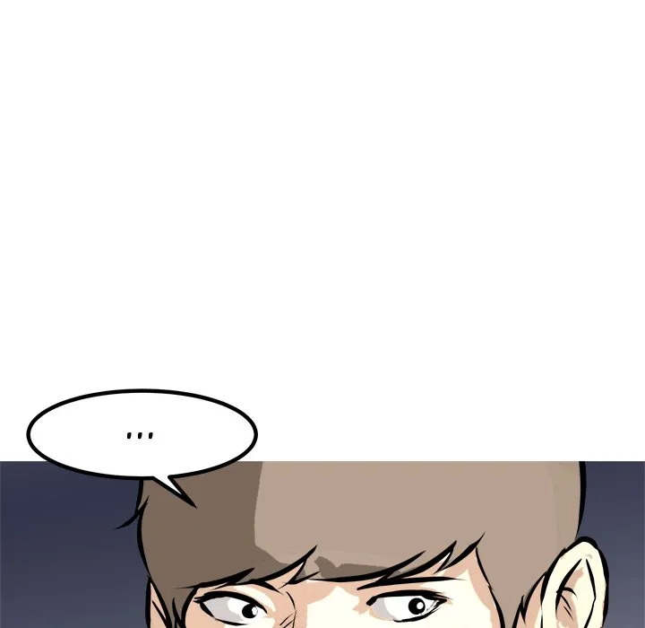 He Queen Chapter 99 page 67 - 