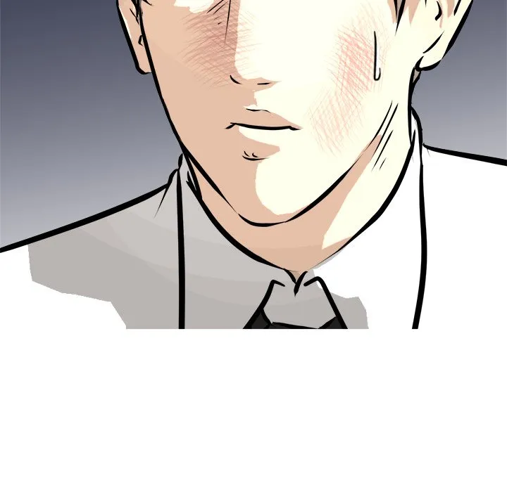 He Queen Chapter 99 page 68 - 