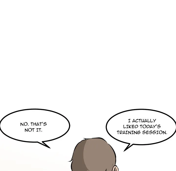 He Queen Chapter 99 page 69 - 