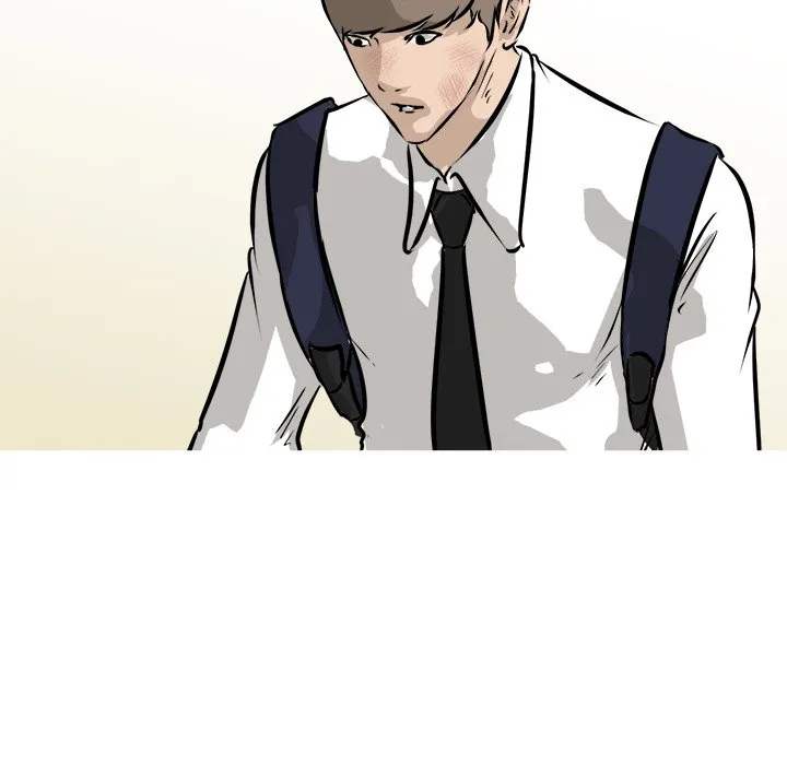He Queen Chapter 99 page 70 - 
