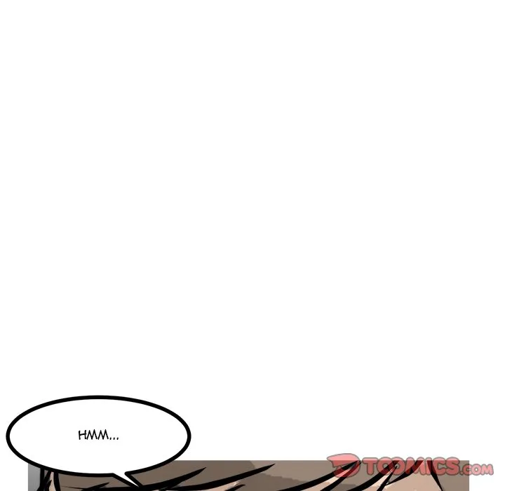 He Queen Chapter 99 page 75 - 