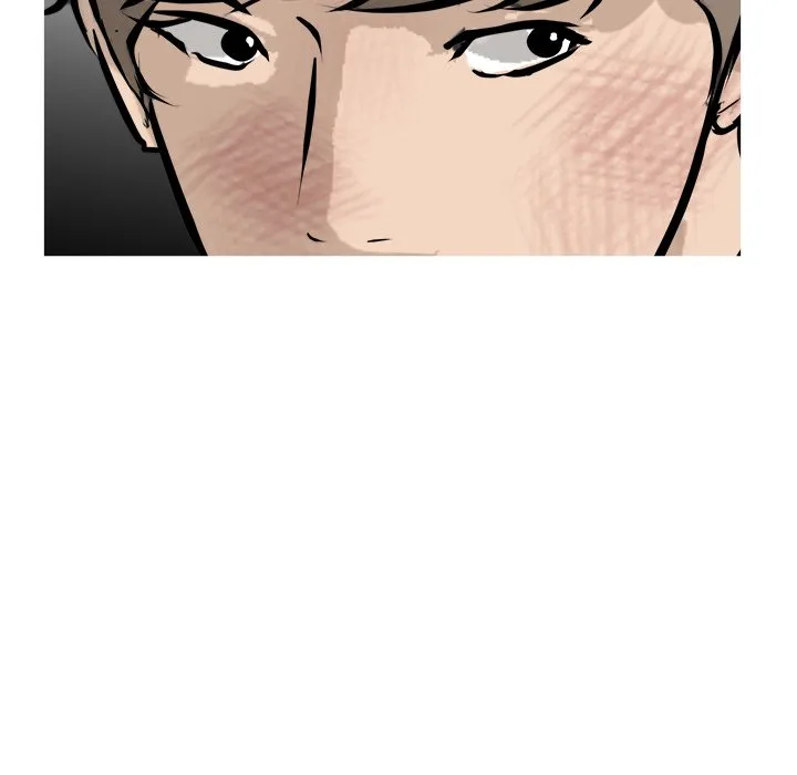 He Queen Chapter 99 page 76 - 
