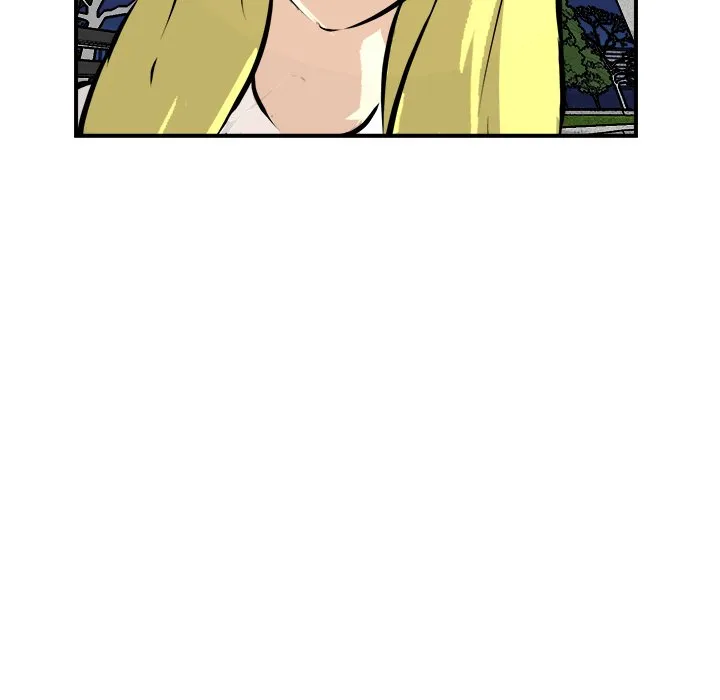 He Queen Chapter 99 page 82 - 