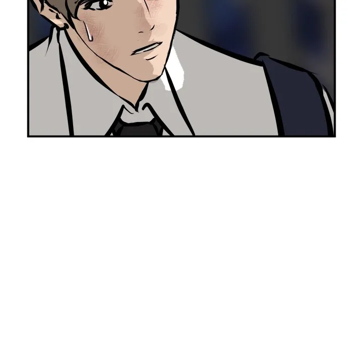 He Queen Chapter 99 page 87 - 