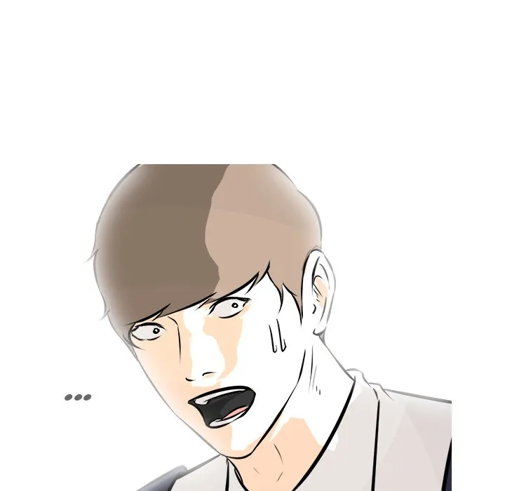 He Queen Chapter 99 page 88 - 