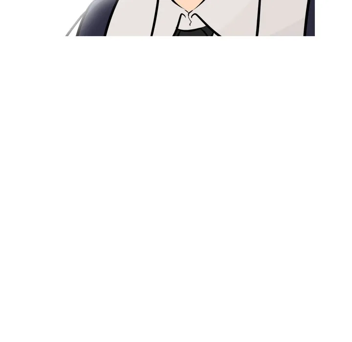 He Queen Chapter 99 page 89 - 